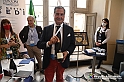 VBS_1813 - Eurovision Media Centre - Fellow, Bandakadabra e Bianco